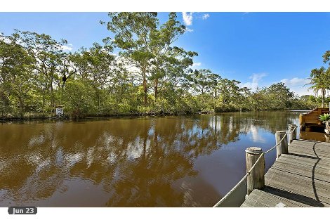 73 Birdwood Dr, Blue Haven, NSW 2262