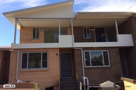 4/23-31 Gallop St, Warwick Farm, NSW 2170