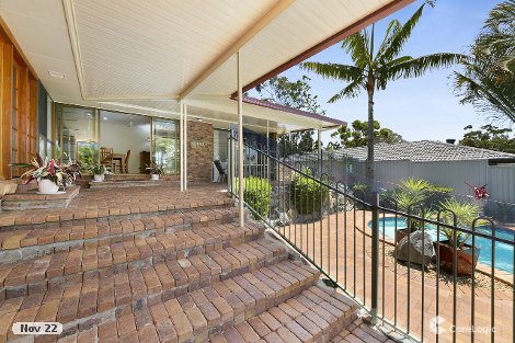 14 Indooroopilly Ct, Robina, QLD 4226