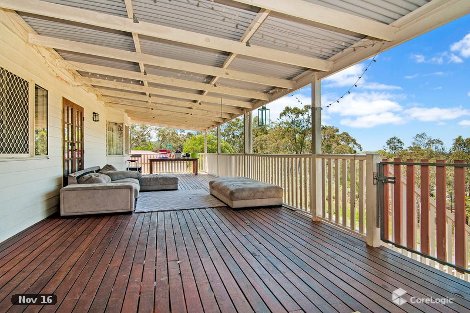 16 Colwill Cres, Wolffdene, QLD 4207