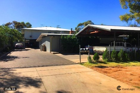 15c Willshire St, The Gap, NT 0870