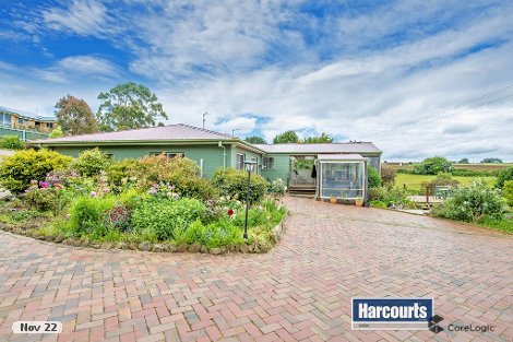 74 Deviation Rd, Penguin, TAS 7316