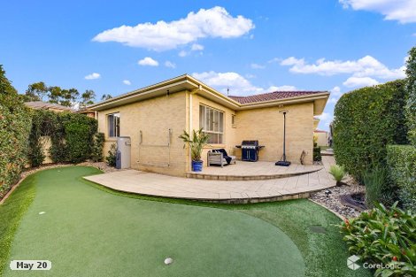 15 Henry Pl, Narellan Vale, NSW 2567