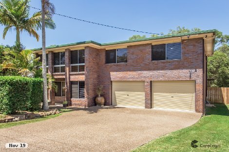 4 Sancroft St, Willowbank, QLD 4306