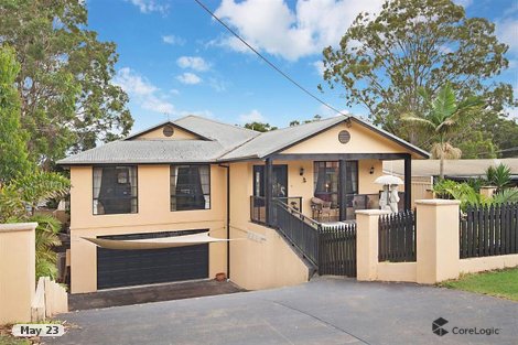 6 Geer Cl, Lemon Tree Passage, NSW 2319