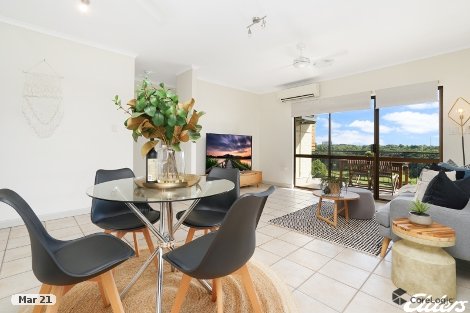 8/10 Houston St, Larrakeyah, NT 0820