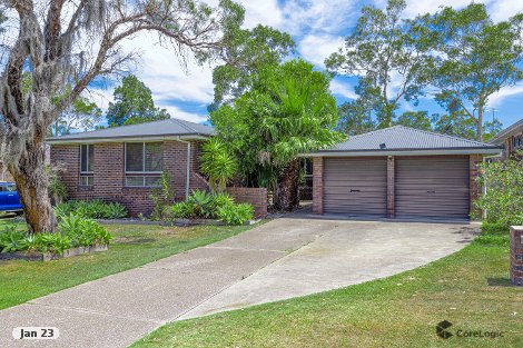 23 Stonehaven Dr, Metford, NSW 2323