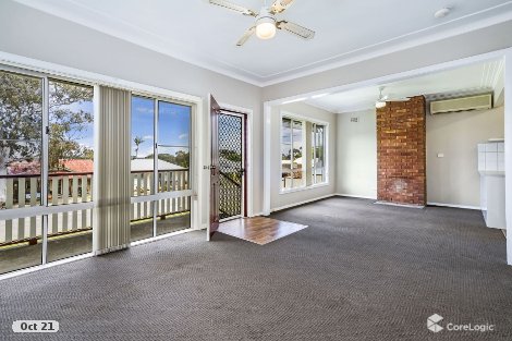 82 Maize St, Tenambit, NSW 2323