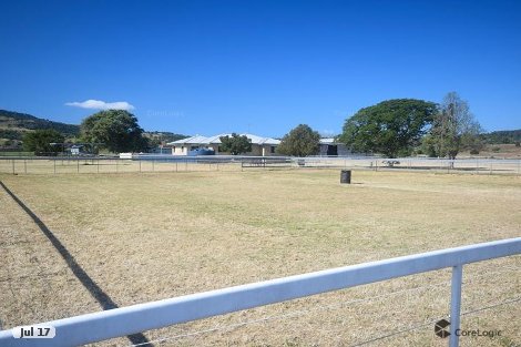 521 Lowood Minden Rd, Coolana, QLD 4311