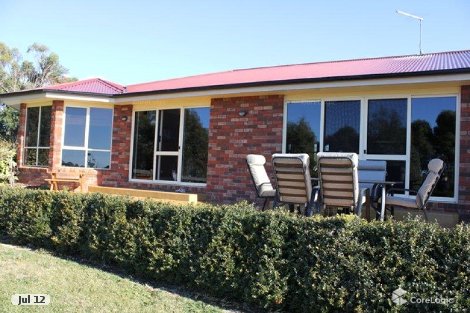 70 Deviation Rd, Penguin, TAS 7316