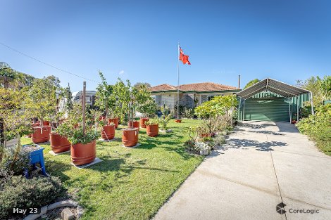 35 Stretton Way, Kenwick, WA 6107