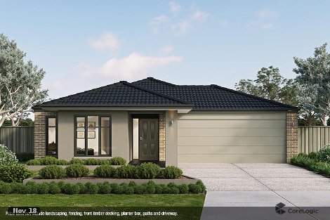 543 Kensington Bvd, Smythes Creek, VIC 3351