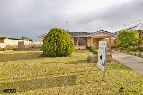 8 Maitland Cl, Cooloongup, WA 6168