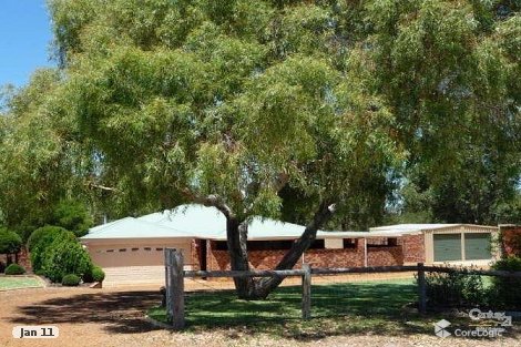 4 Moon Rise, Muchea, WA 6501