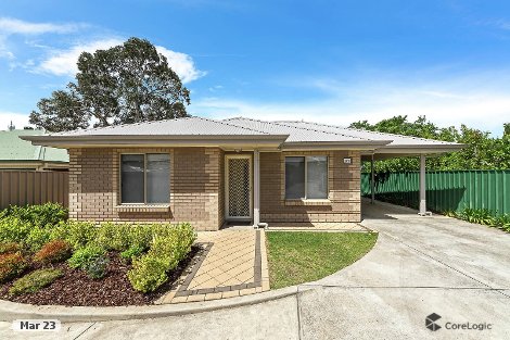 12/15 Marston Ct, Mount Barker, SA 5251