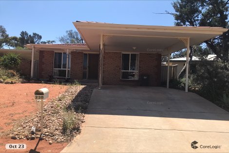 23b Hermit St, Roxby Downs, SA 5725