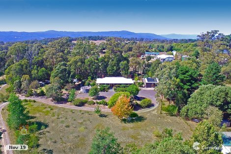 3118 Healesville-Kinglake Rd, Kinglake, VIC 3763