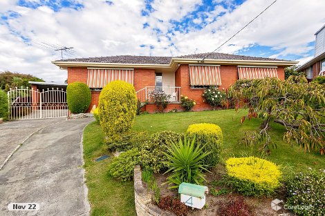 4 Binya Ct, Kingston Beach, TAS 7050