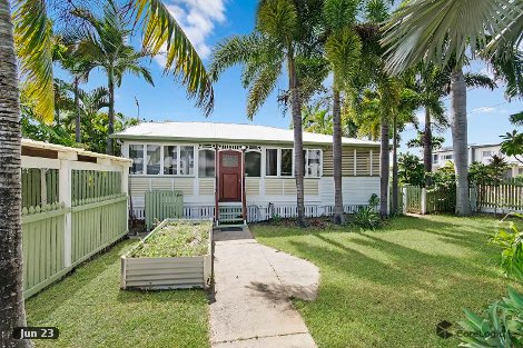 21 Rose St, North Ward, QLD 4810