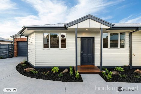 2/50 Kalimna St, Carrum, VIC 3197