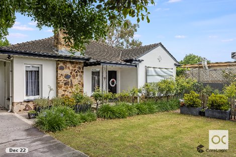 100 Springbank Rd, Clapham, SA 5062