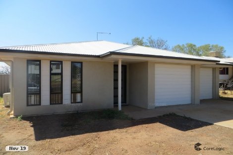 42 Steele St, Cloncurry, QLD 4824