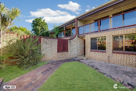 4/26 Beach Ave, Tannum Sands, QLD 4680