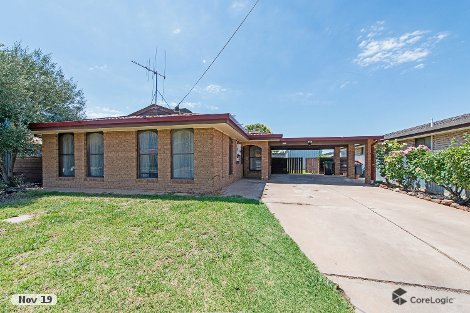 6 Clark St, Swan Hill, VIC 3585