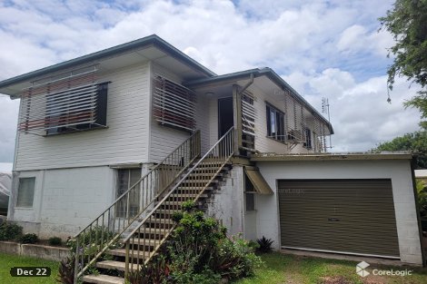 1 Borello St, Ingham, QLD 4850