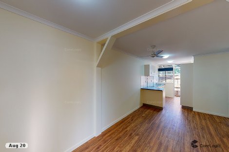 4/6 Forrest St, Rosslea, QLD 4812