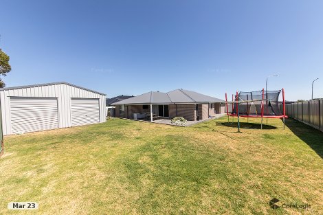 63 Lincoln Pkwy, Dubbo, NSW 2830