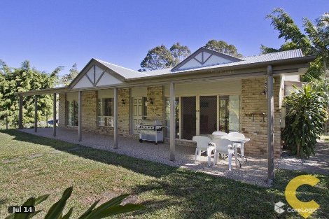 10 Maria Ct, Glenview, QLD 4553