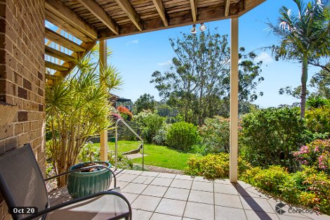 28b Yarrabee Dr, Catalina, NSW 2536