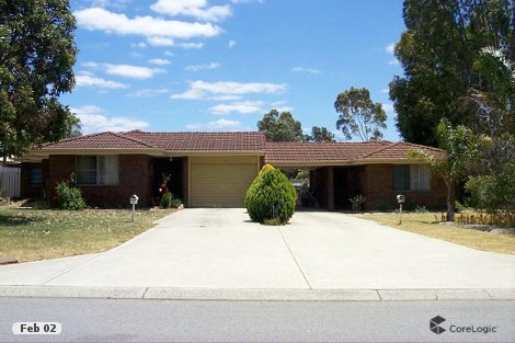 13b Chester Pl, Beechboro, WA 6063