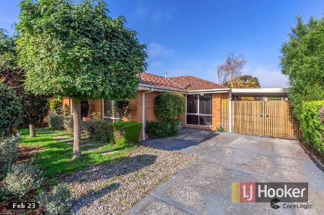 128 Cairns Rd, Hampton Park, VIC 3976