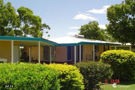 23 Atherton Cres, Glenden, QLD 4743