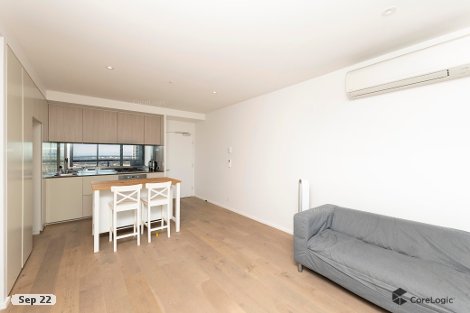 1606n/889-897 Collins St, Docklands, VIC 3008