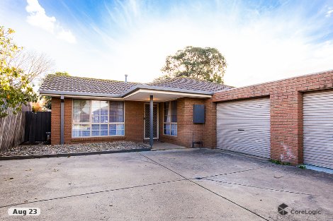 2/1 Miller Ct, Hoppers Crossing, VIC 3029