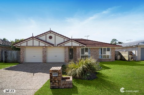 38 Batehaven St, Loganholme, QLD 4129