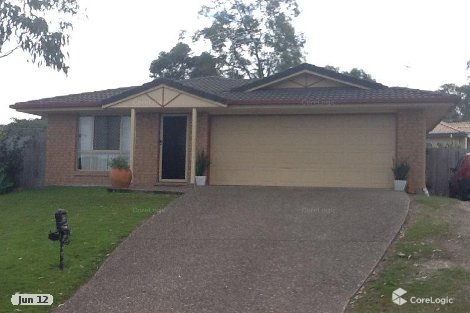 27 Ernest St, Windaroo, QLD 4207