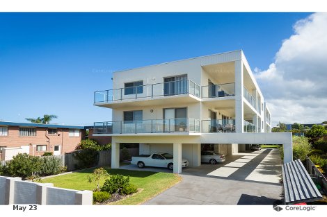 4/2 Marine Pde, Merimbula, NSW 2548