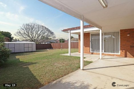 89 Luttrell St, Hobartville, NSW 2753