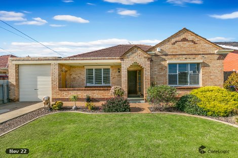 34 Hammond Rd, Findon, SA 5023