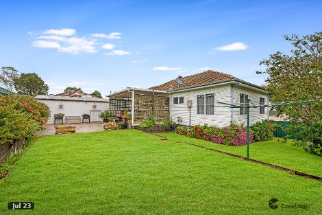 60a Eldon St, Riverwood, NSW 2210