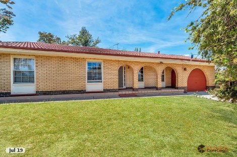 26 Panorama Ave, Hackham, SA 5163