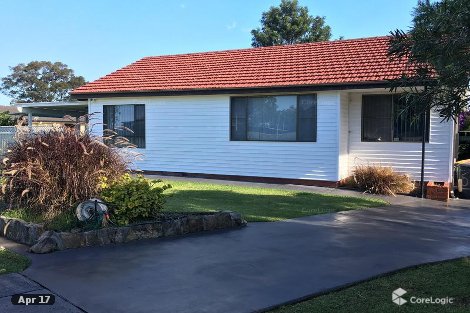 59 Kanahooka Rd, Kanahooka, NSW 2530