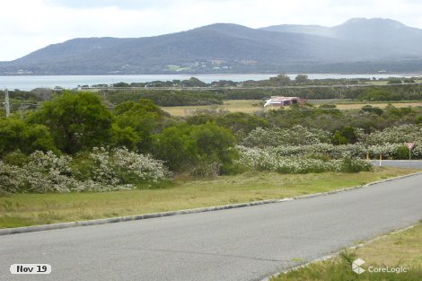 3 Vinegar Hill Dr, Lady Barron, TAS 7255