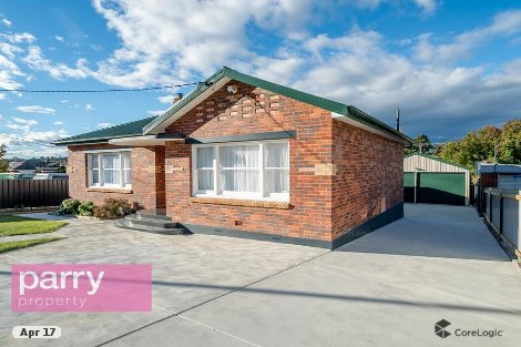 5 Martin Pl, Kings Meadows, TAS 7249