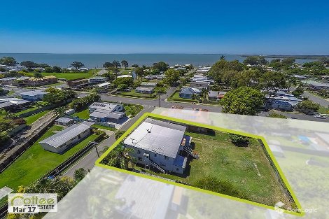 42-44 Balmoral Pl, Deception Bay, QLD 4508