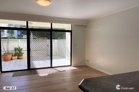 233/4 Bechert Rd, Chiswick, NSW 2046